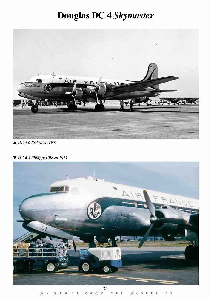 X 1 AIR FRANCE EN ALGERIE 1946-1962_000074.jpg